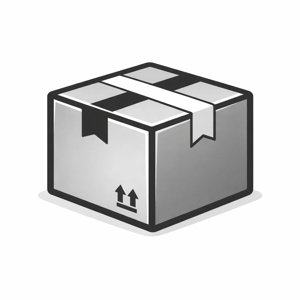 cor-x box dobierka