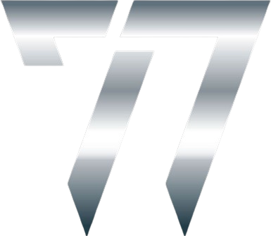 77 Fitness