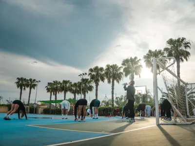 Čo je glykogén a ako s ním pracovať pre lepší výkon