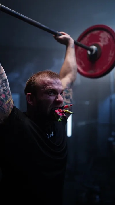 Kreatín monohydrát dávkovanie: Koľko gramov denne a kedy ho brať