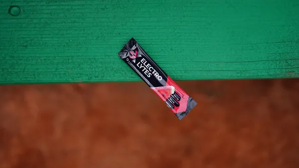 Elektrolyty počas choroby: Prečo sú kľúčové a ako ich doplniť správne