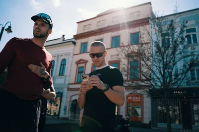 Koľko sacharidov za hodinu pri vytrvalostnom športe: presné dávky podľa dĺžky výkonu