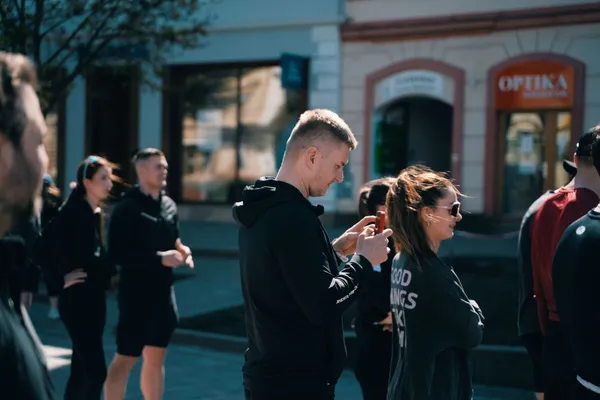 Energetický nápoj na vytrvalosť: čísla, ktoré rozhodujú o tvojom výkone