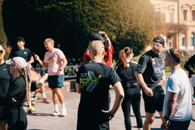 Kreatín a behanie: 8-týždňový intervalový plán pre rýchlejšie nohy