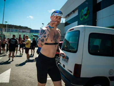 Prečo počas behu padá energia: kompletný sprievodca palivom pre vytrvalosť